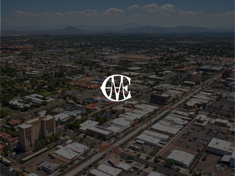 The Americas Law Group